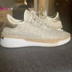 Michael Kors Women Sneaker’s